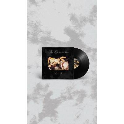 The Goon Sax - Mirror II (Limited Edition) (LP) (0191401162319)