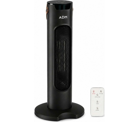 PHgate ADM 6062