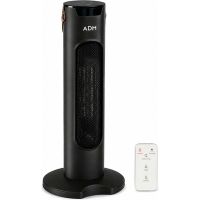 PHgate ADM 6062
