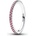 Pandora 192999C02