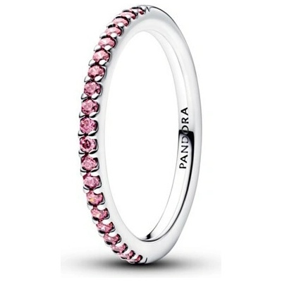 Pandora 192999C02