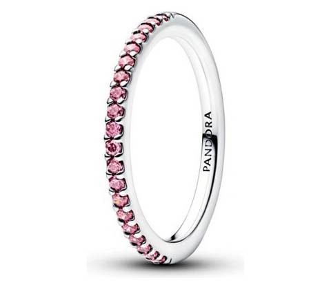 Pandora 192999C02
