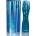 Lulu Castagnette Indomptee EDT 100 ml
