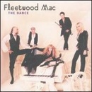 FLEETWOOD MAC: DANCE CD