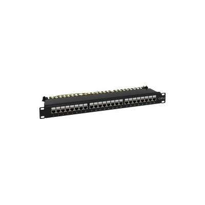 Alantec PKL001