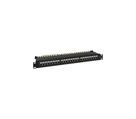 Alantec PKL001