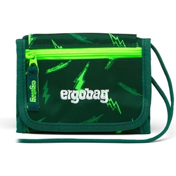 Ergobag Fluo blesk