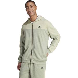 Adidas Суитшърт Melange