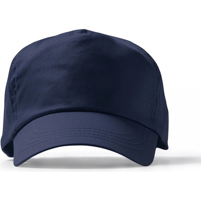 Freya UNISEX Roly 02-námořní modrá