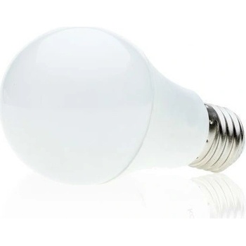 Kobi LED žárovka klasická E27 13W 1200lm Teplá bílá