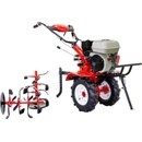 Image 1 of GardenMAX 1G-80FGP