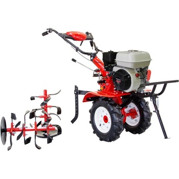 Image 1 of GardenMAX 1G-80FGP