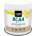 STC Nutrition BCAA 4: 1: 1 Powder | with L-Citruline and L-Arginine [310 грама] Лимон