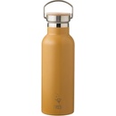 Fresk Nordic UNI 500 ml