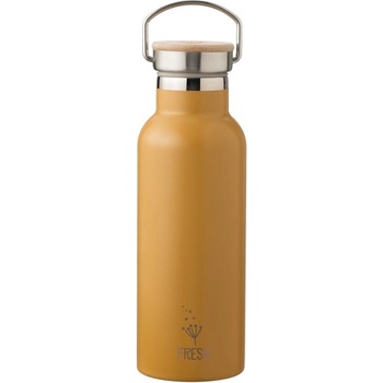 Fresk Nordic UNI 500 ml