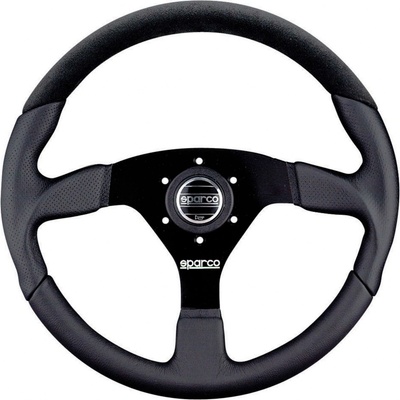 Sparco L505 TUV 350mm – Sleviste.cz