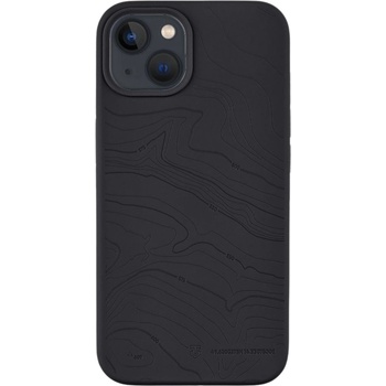 Tactical MagForce Beaver Калъф за Apple iPhone 13 Asphalt Tactical | Cheren | МЪЖЕ | UNI