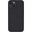 Tactical MagForce Beaver Калъф за Apple iPhone 13 Asphalt Tactical | Cheren | МЪЖЕ | UNI