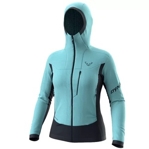 Dynafit Free Alpha Direct JKT W marine blue S