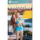 Bedekr - Rakousko
