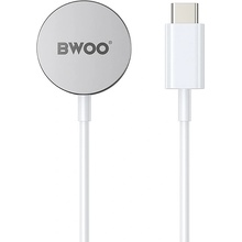 BWOO WL-18