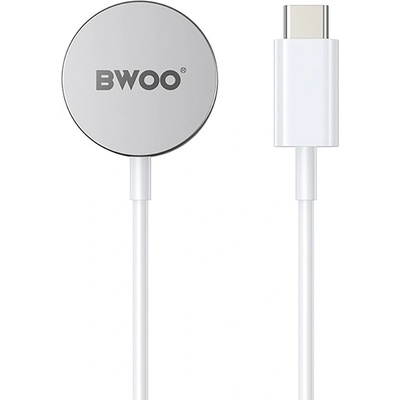 BWOO WL-18