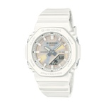 Casio GMA-P2100PC-7AER Часовници