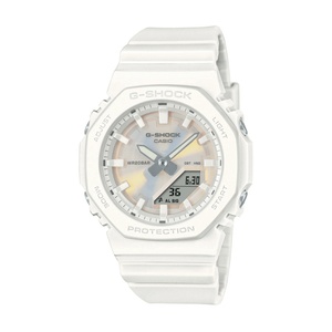 Casio GMA-P2100PC-7AER Часовници