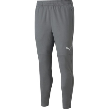 PUMA Панталони Puma teamFINAL Training Pants 65738013 Размер XXL