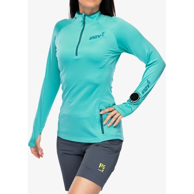 Inov 8 VENTURELITE MID HZ W teal