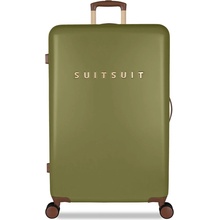 SuitSuit TR-7151/3-L Fab Seventies Martini Olive 91 l