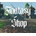 Fantasy Shop