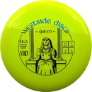 Westside Queen VIP