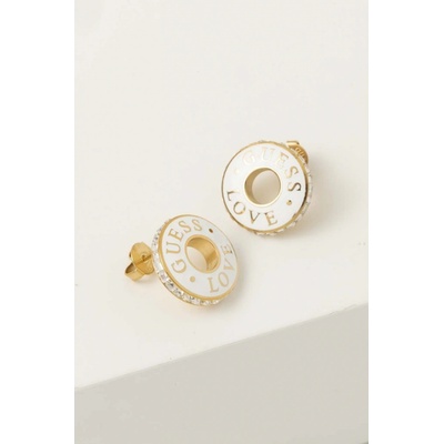 Guess JUBE04084JWYGWHT/U