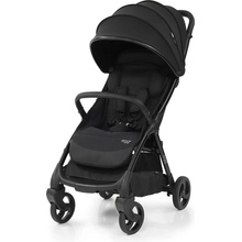 BABYSTYLE EggZ just black 2023