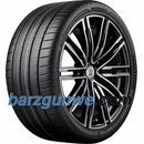 Bridgestone Potenza Sport MGT XL 245/35 R20 95Y