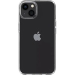 Spigen Liquid Crystal iPhone 13 Clear Case crystal clear (ACS03515)