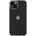 Spigen Liquid Crystal iPhone 13 Clear Case crystal clear (ACS03515)