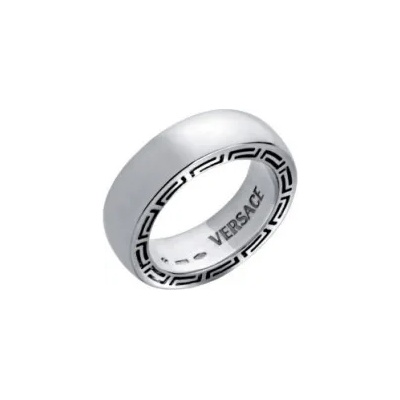 Versace Дамски пръстен Versace - FHL1122A000 (FHL1122A000)