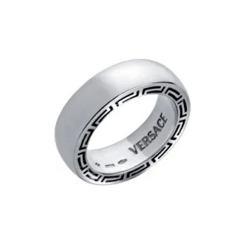 Versace Дамски пръстен Versace - FHL1122A000