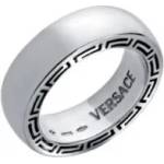 Versace Дамски пръстен Versace - FHL1122A000 (FHL1122A000)