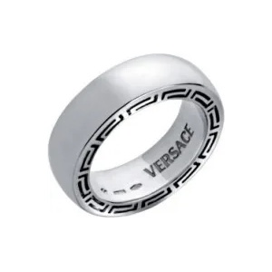 Versace Дамски пръстен Versace - FHL1122A000 (FHL1122A000)