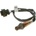 Lambda sonda BOSCH 0 258 006 501