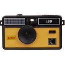 Kodak i60 Black/Yellow (SB7304) (DA00258)