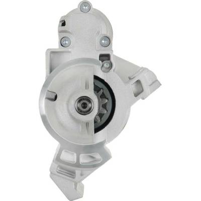 Startér AS-PL S01068S