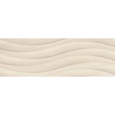 Fineza RIVERONDA 1,5m²