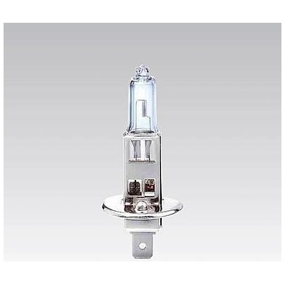 LIMA HOD H1 12V 55W P14,5s 2ks