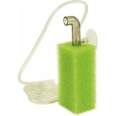 JK ANIMALS Mini bio filtr 50 l 15 x 6 x 5 cm