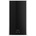 Ariston Alteas One Net 24 Wifi