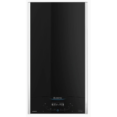 Ariston Alteas One Net 24 Wifi